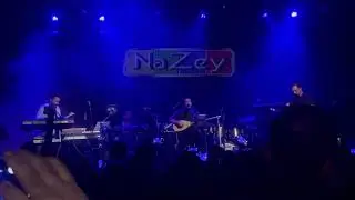 grup NaZey “ Al Yazmalım / Baba U.H