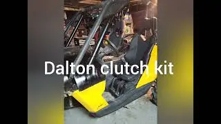 2013 can-am maverick 1000r upgrades