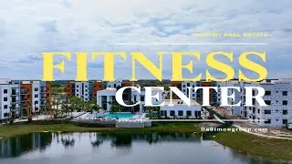 Unleash Your Potential: Fitnessmith's Cutting-Edge Fitness Center Grand Opening