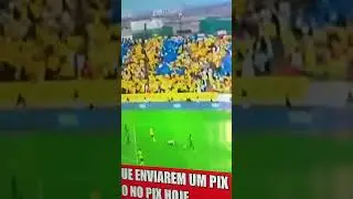 Gol Anulado a Cristiano Ronaldo hoy