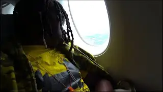Jeune Morty - Dazed/Us Army (Official Video)