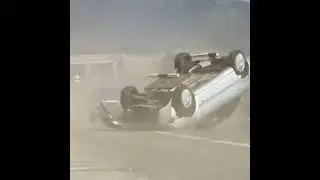 #сьемки