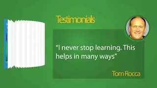 Dwaine Canova How You Lead and Manage