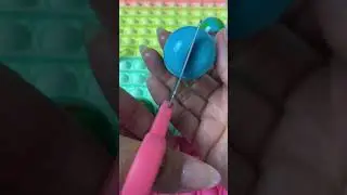 NEW Planet Gummi Candy 
