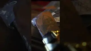 unboxing the UltraLite Mk5 by MOTU