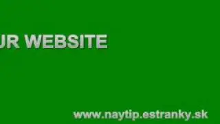 Sport picks 3.2.2012 NAYTIP.flv