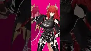 That's karma what Zentreya did