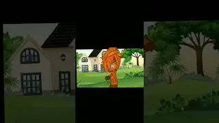 /пропал голубой 😰/