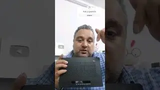راوتر we الجديد 2024 | افضل راوتر منزلي zte zxhn h188a v6 | #احمد_حمدان