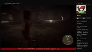 Jason is ezill