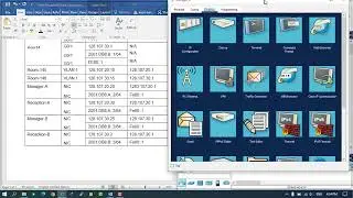 10.4.3-packet-tracer---basic-device-configuration