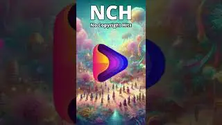 Festivity Mystery - No copyright hits - Shorts #facebook #music #retrowave