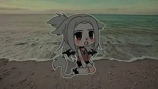 |ЗНАЕШЬ ЛАЙТ| (ТЫ МОЙ ПЕРВЫЙ ДРУГ) {МЕМЕ}