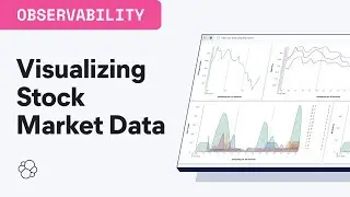 2Torial: Visualize Realtime Stock Market Data in Elasticsearch