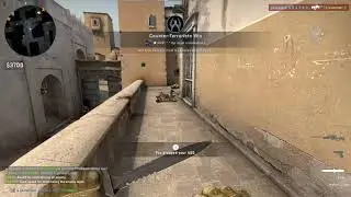 csgo 10 02 2020 22 03 33