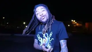 Steppin ft. NGB Nari