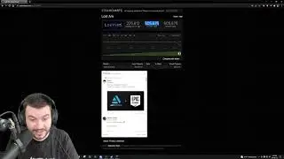 Lost Ark NA / EU release made 100 million dollars?