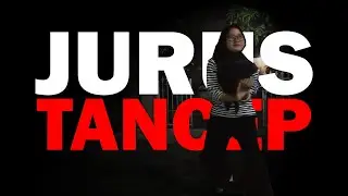 Beksi Jurus 3