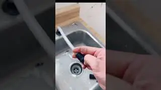 Broken Faucet Sprayer? 