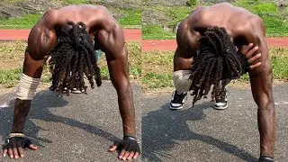 150 Push Up Routine That Will Change Your Life (Results Guaranteed!) That's Good Money