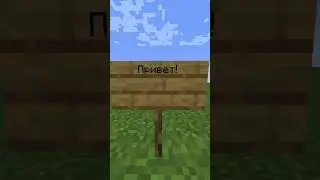 ПЕРЕВЕРНИ ТЕЛЕФОН|ФЬЮСТИ #minecraft #рек #майнкрафт #subscribe #рекомендации #shorts