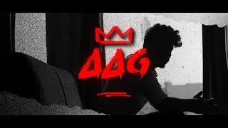 Arun Shakya - AAG