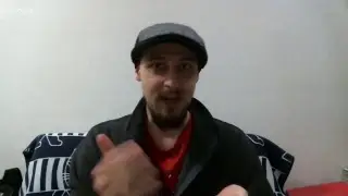 4 Years as a Game Dev in Japan