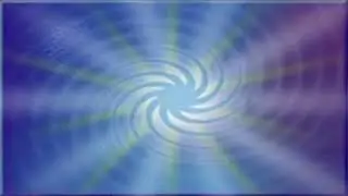 Yu-Gi-Oh! Duel Monsters Life Points Sound Effects