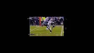 Ezekiel Elliott edit
