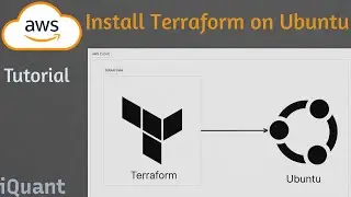 How to Install Terraform on Ubuntu | Step-by-Step Guide