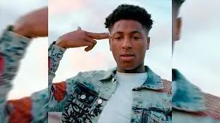 (FREE) NBA YoungBoy Type Beat - "Switch" | Instrumental 2022