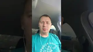 С днём ВДВ!