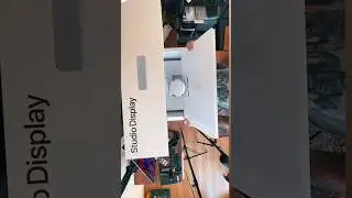 #code