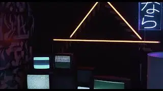 XXXMMANERA - 1 + 1 [slowed & reverb]