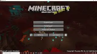 How To Join Minecraft Server On Cracked Minecraft (TLauncher) (not all servers)