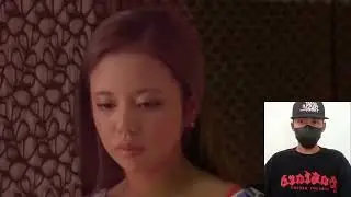 Gentle Relaxing Massage For Head And Shoulders to Reduce Stress [W7pGoJhhDV8] 00-05-35 #000 #000 #0