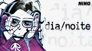 dia/noite