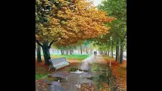(Это я по тебе  скучаю)Катя  Лель