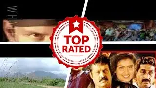 The Best Biju Menon Movies 🧡