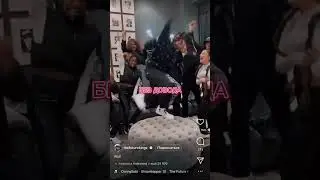 Тряси под #dancehall ##music #hiphop
