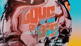 Serayah - Love Or Die Feat. Village Boy Prince (Audio)