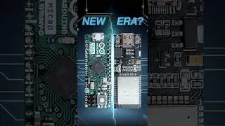 Astonishing! Are we witnessing a change?