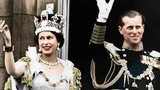 Secret Exposed - Kings _ Queens of England Episode 2 Middle Ages - British Documentary