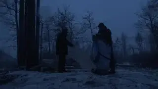 3-4 ноября 2019г Чистое Сезух р Лух