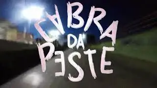 Cabra da peste - Semilla