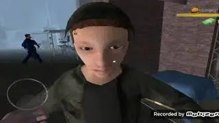 (My Internet Cate Simulator)апгрэйд стен и ретро автоматы