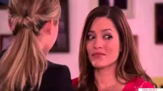 Angela y Juan Marcos ❤ Su Historia ❤ Parte 2 ❤