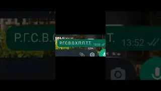 🦩Розовый гусь🦩