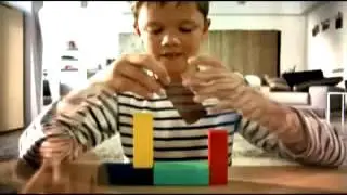 Ravensburger Make'n Break
