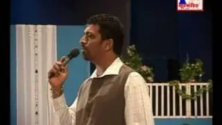 Raat Chaand Aur Sitaare Part 2